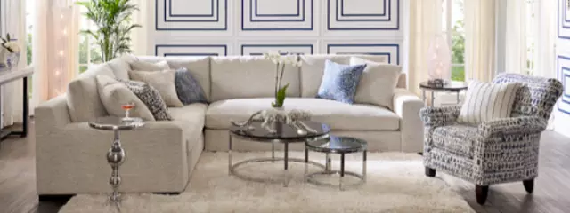 Value City Furniture