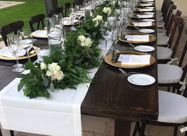 PRO EM National Event Services