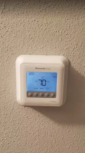 Opies One Hour Heating  Air Conditioning