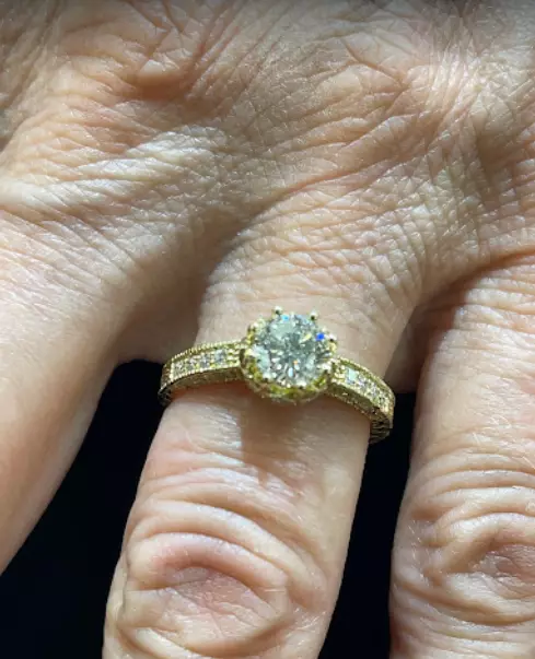 The Jewelry Exchange in St. Louis  Jewelry Store  Engagement Ring Specials