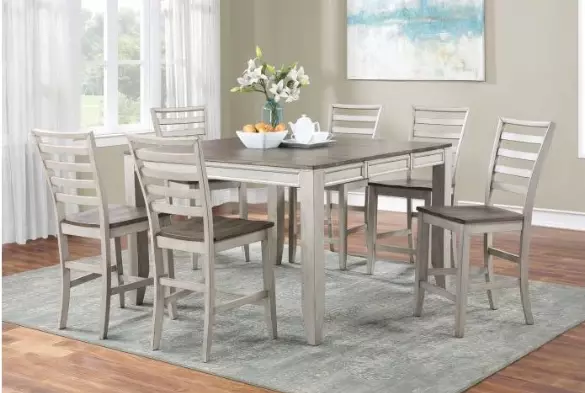 Midwest Clearance Center Furniture and Mattress