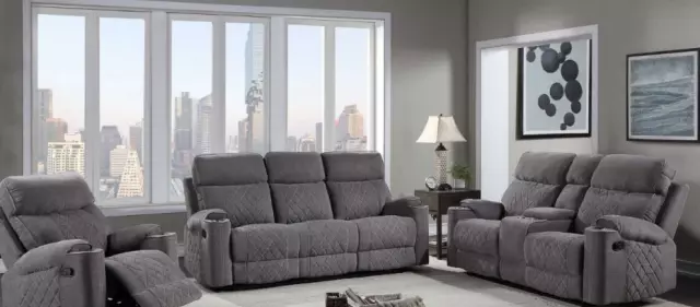 Midwest Clearance Center Furniture and Mattress