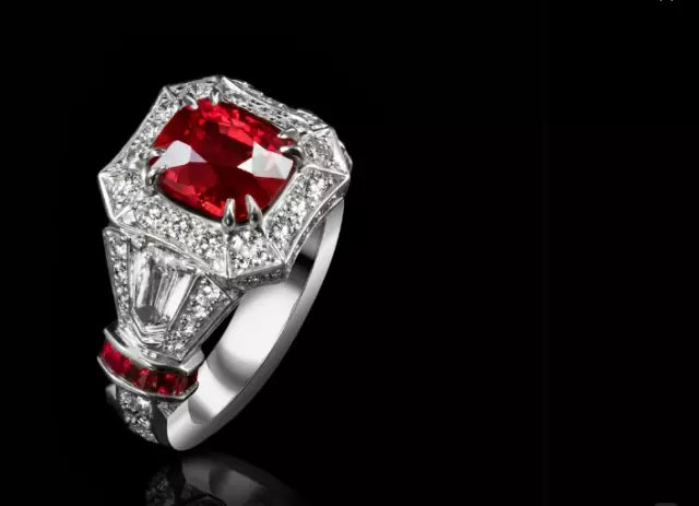 Ralph Mueller  Associates