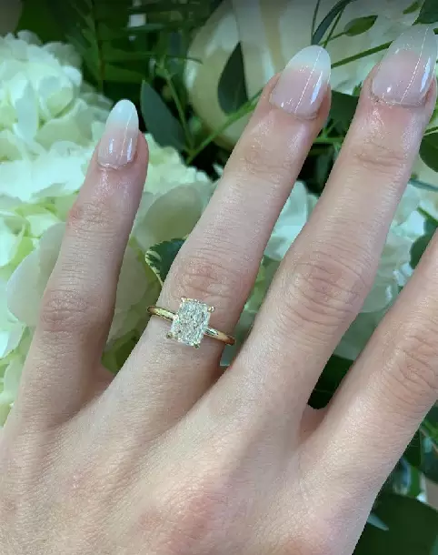 Clayton Jewelers