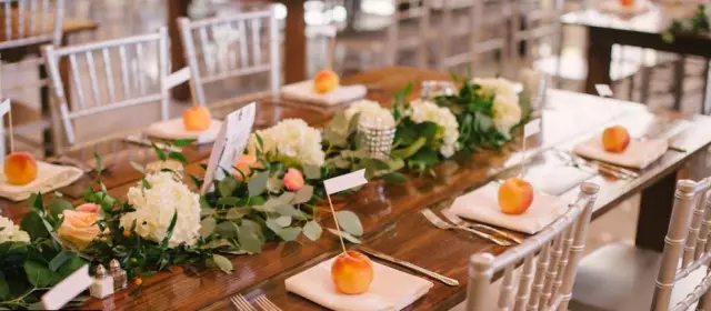 Altard Events