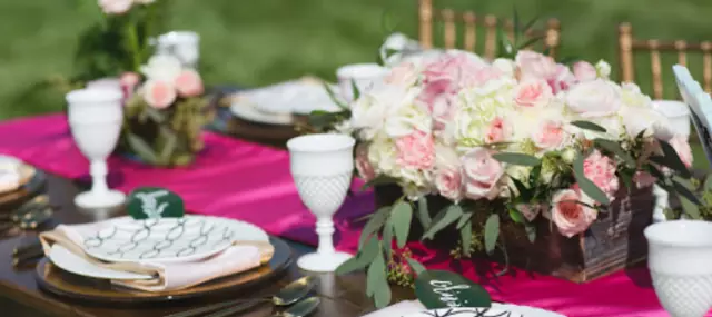 AnnaBelle Events