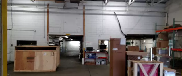 Johnstone Supply Bloomington