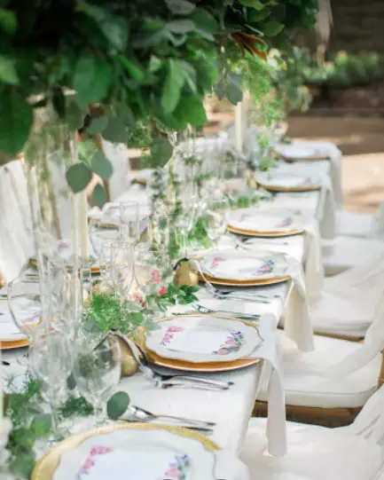 BHive Events