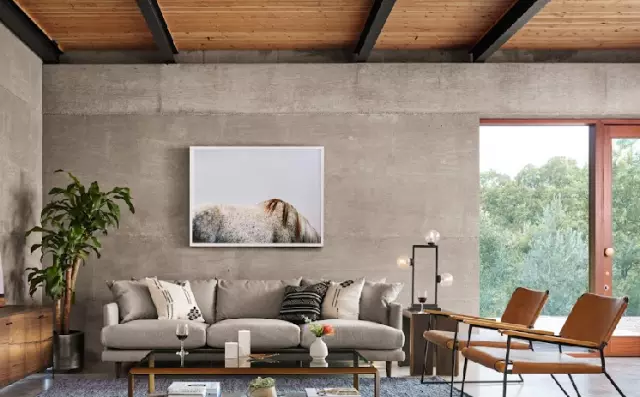 Gallatin Valley Furniture