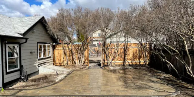 Garden City Florascaping LLC