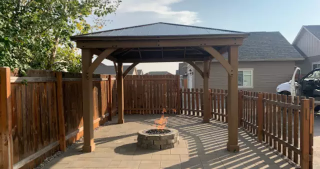 Garden City Florascaping LLC