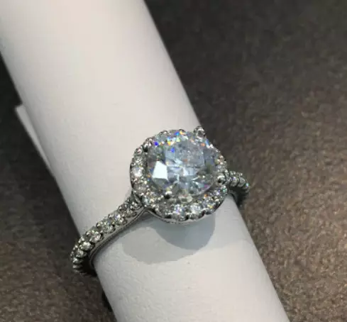 A. T. Thomas Jewelers