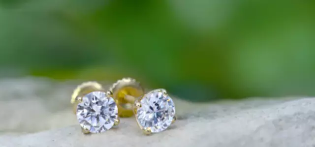 A. T. Thomas Jewelers