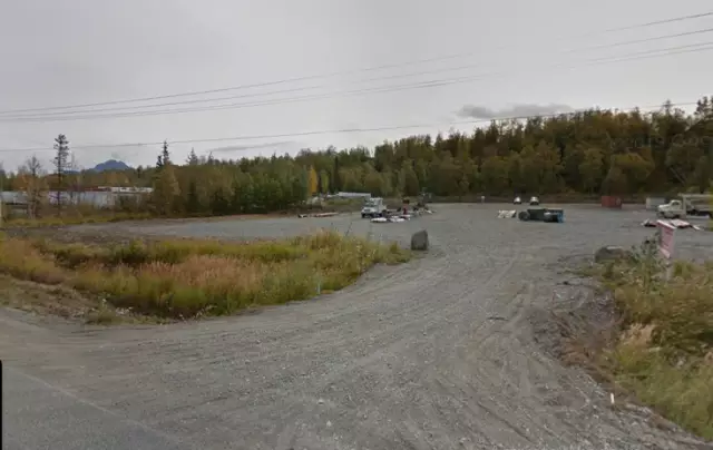 Keller Supply Company