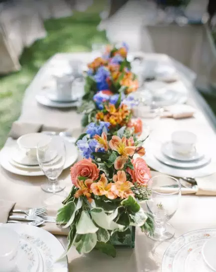Event Design
