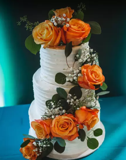 Event Design