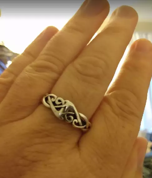 Goldsmith Silversmith Inc