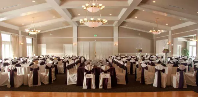 Elite Events Rental