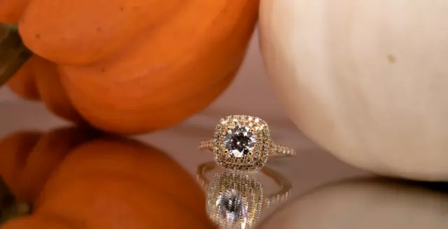 Gundersons Jewelers