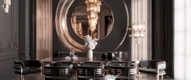 Fontellas Furniture