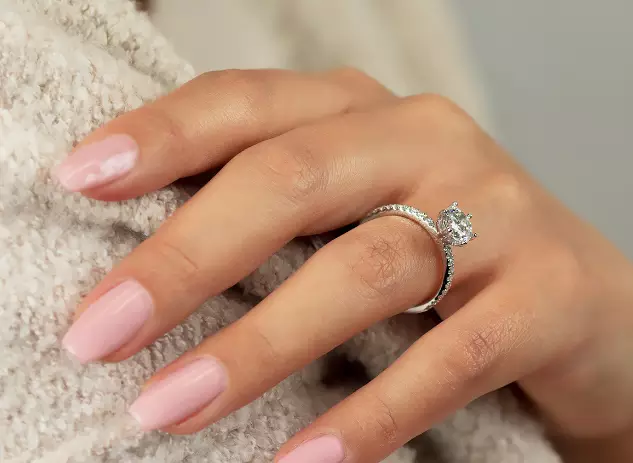 Michael E. Minden Diamond Jewelers