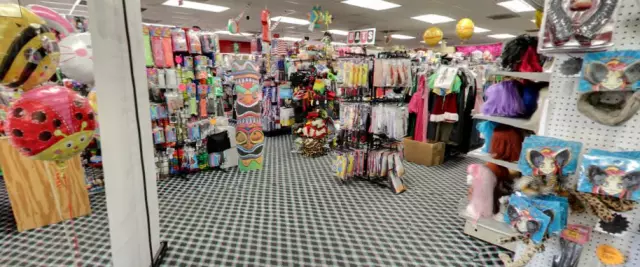 Arizona Fun Services