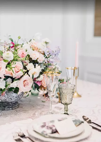 Emily Reno Events