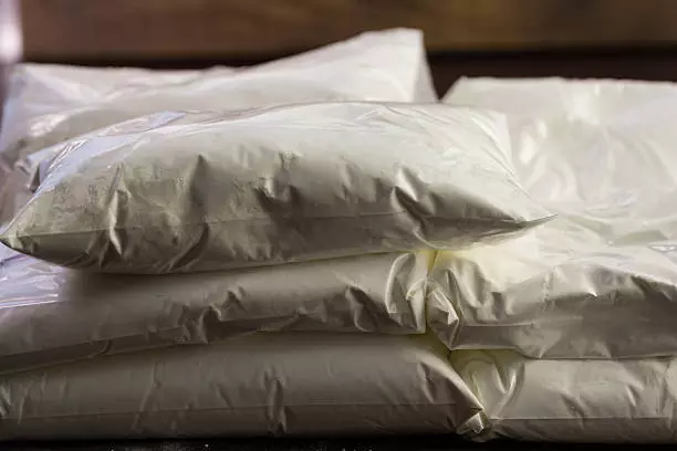 Ad removed automatically