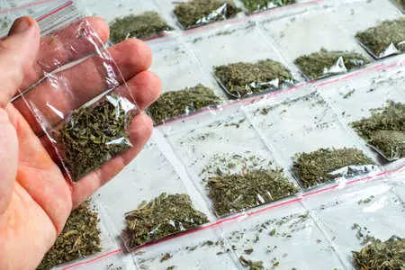 Ad removed automatically