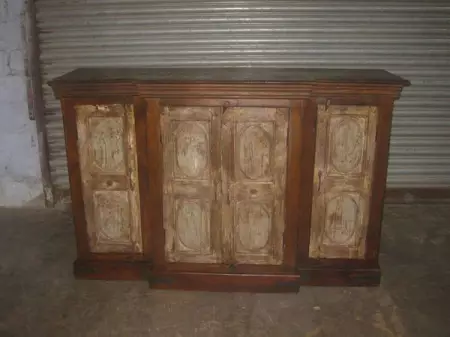 Shop the largest selection of solid wood furniture in Northern California