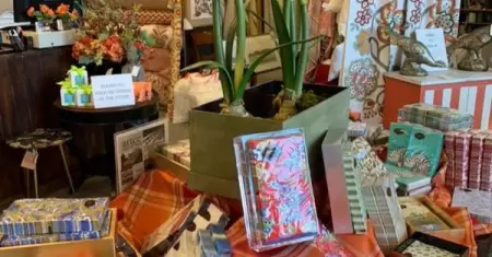 Artee Fabrics And Home Virginia Beach