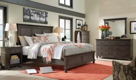 Artee Fabrics And Home Virginia Beach