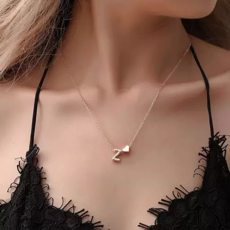 Are you on the lookout for the ideal customised gift?