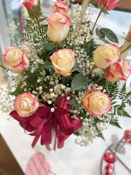 Are you on the lookout for the ideal customised gift?