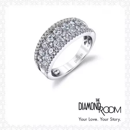 Affordable diamond 