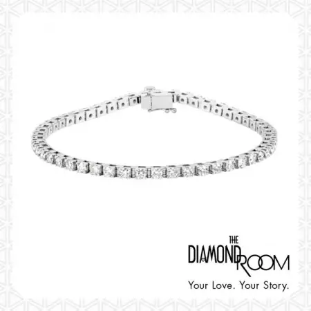 Affordable diamond 