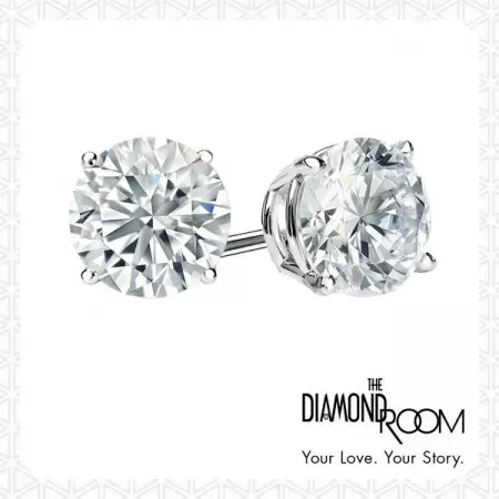 Affordable diamond 
